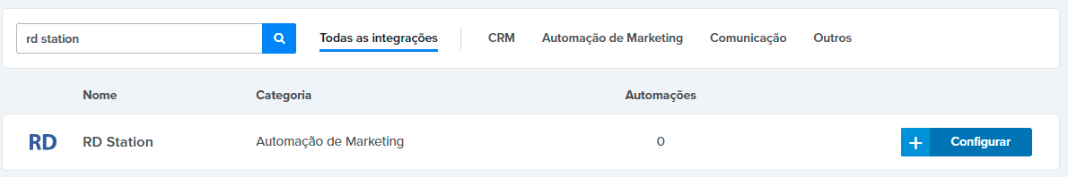 Configurar.gif