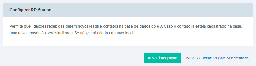 Ativar integração.png
