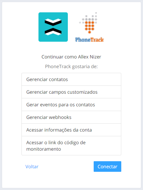 Aceitar e conectar.png