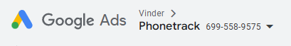 {CC5D0CD3-FAE9-4342-B837-73B1D96BF921}.png
