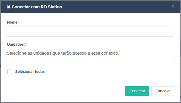Conectar RD.gif