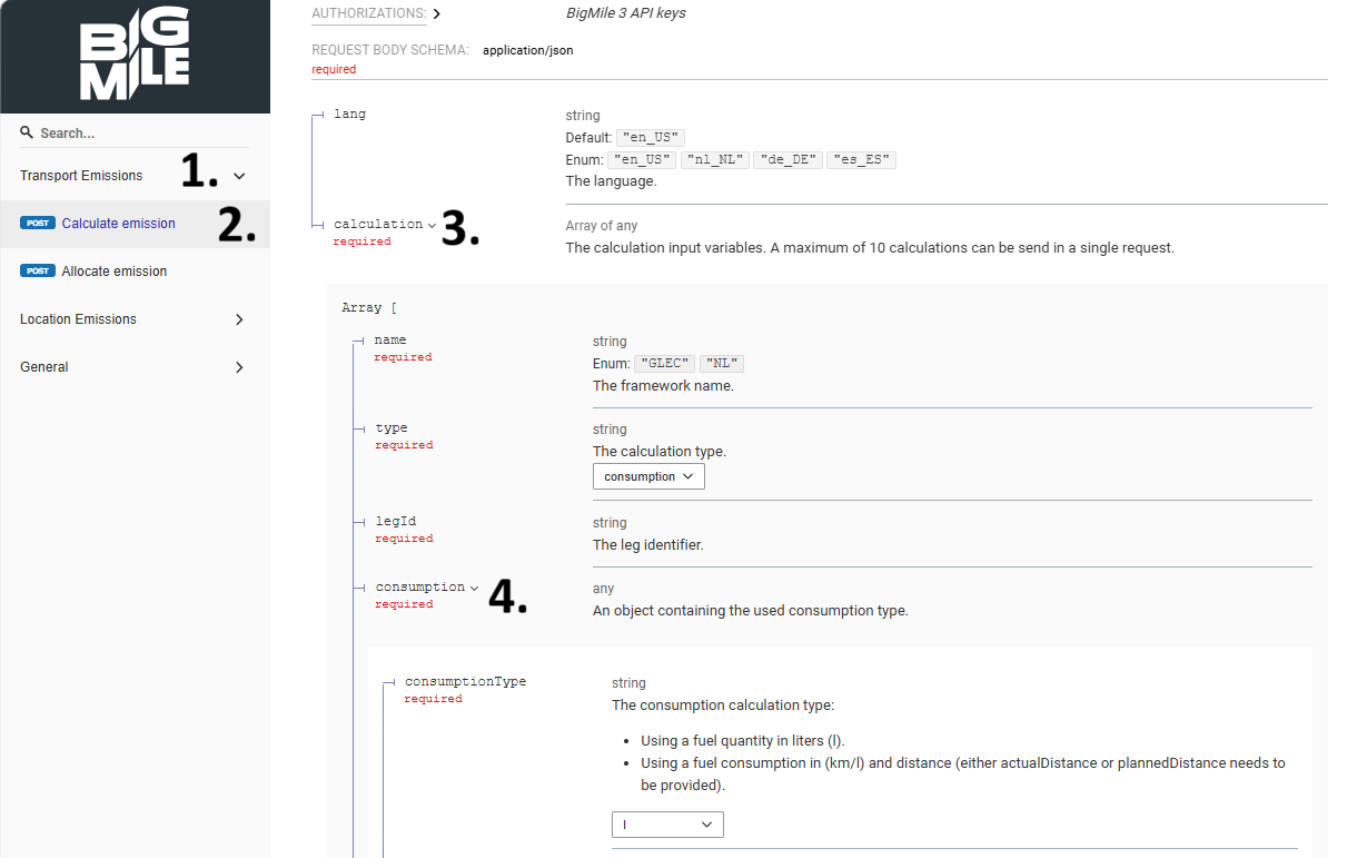 Screenshot 2026-06-26 141512.png