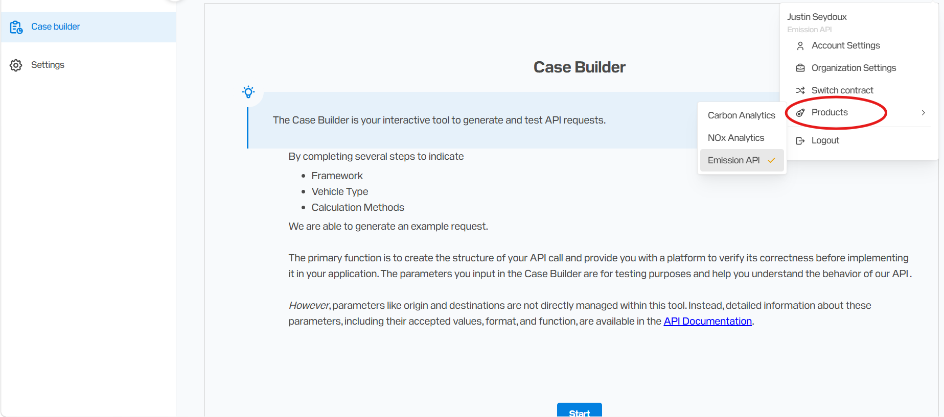 Screenshot 2026-06-26 140204.png