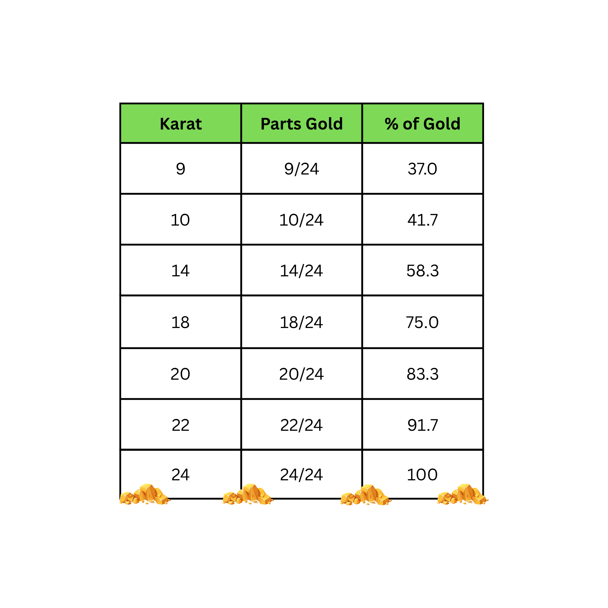 Creative Maven - Size Guide.png