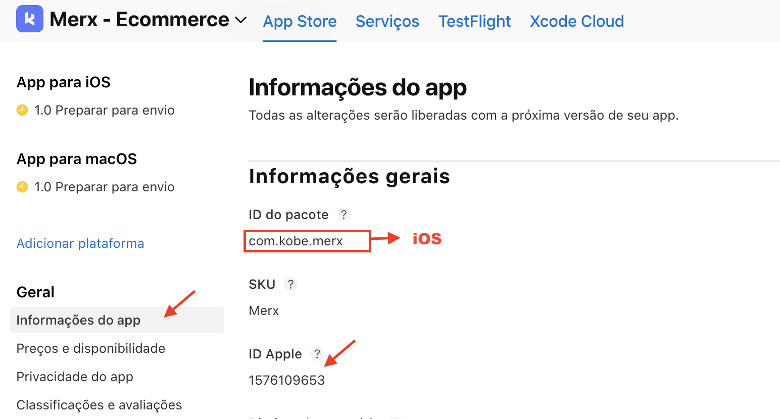 Captura de Tela 2024-01-31 às 17.51.06.png