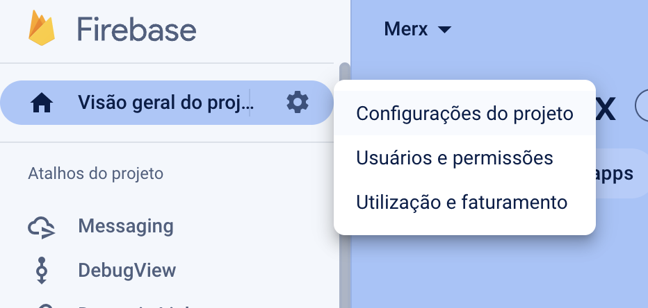 Captura de Tela 2024-01-31 às 17.47.02.png