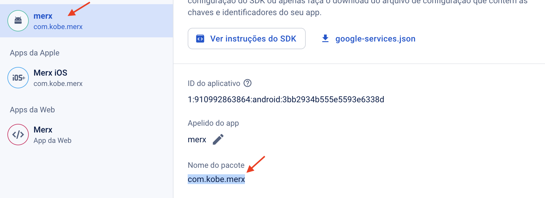 Captura de Tela 2024-01-31 às 17.59.11.png