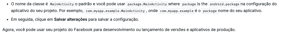 Captura de Tela 2024-01-31 às 15.50.16.png