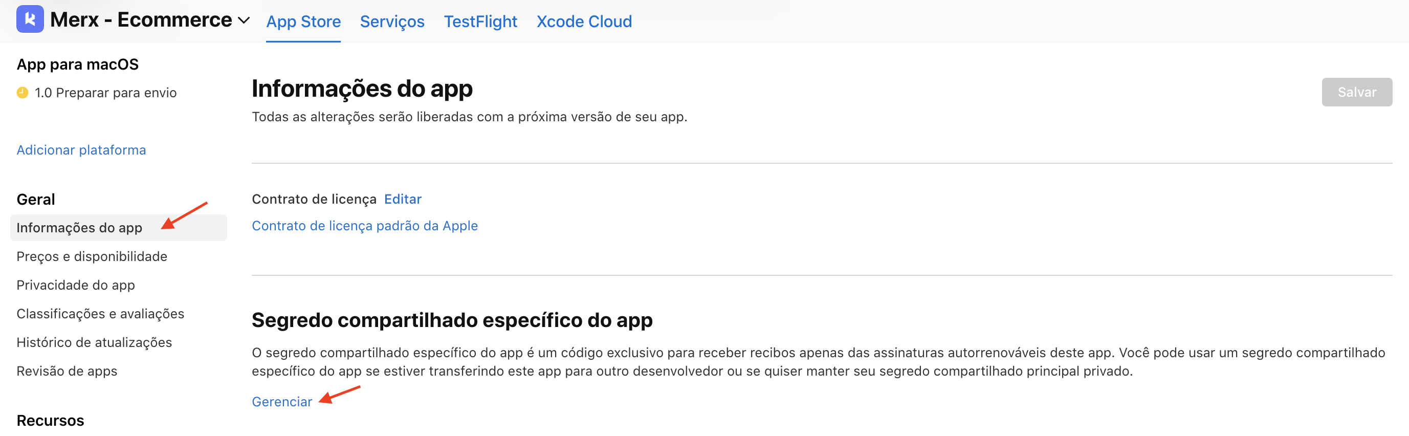 Captura de Tela 2024-01-31 às 17.54.47.png