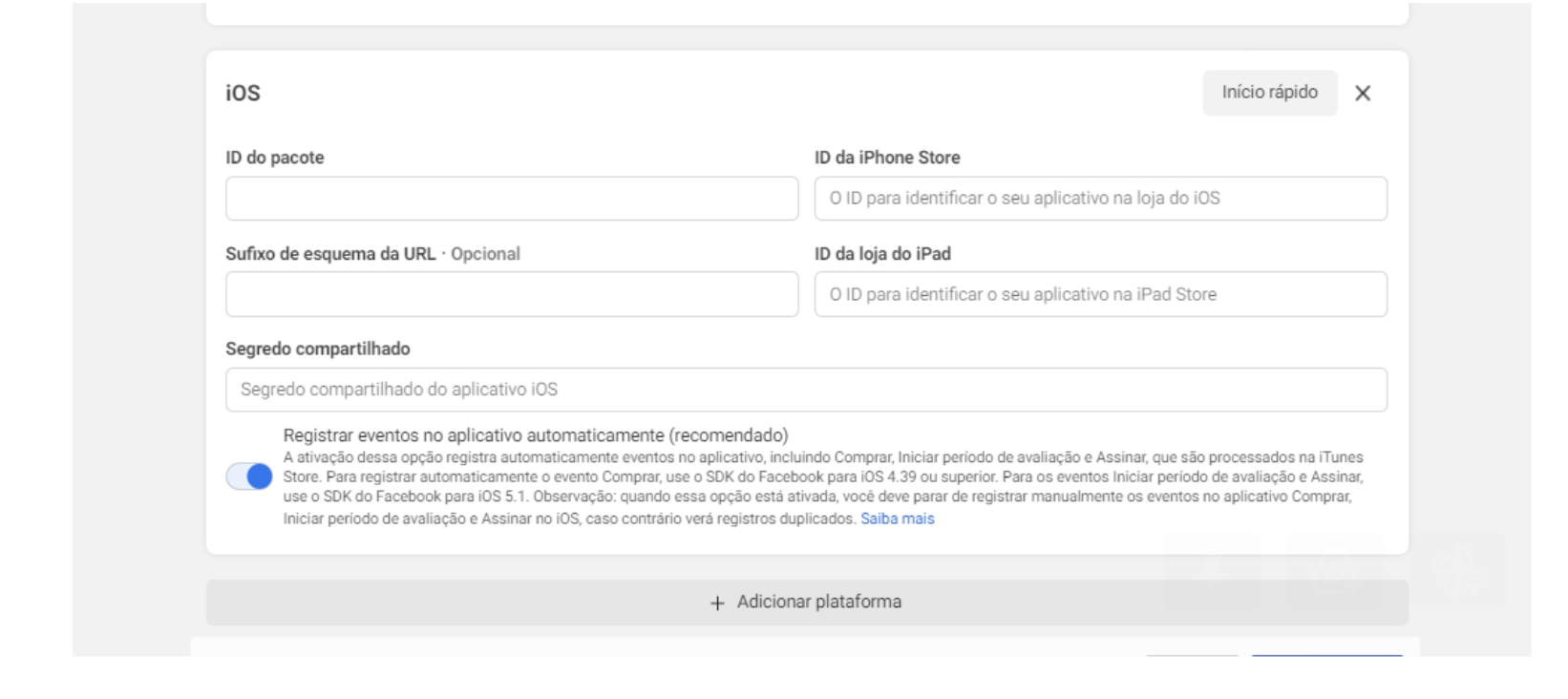 Captura de Tela 2024-01-31 às 11.53.09.png