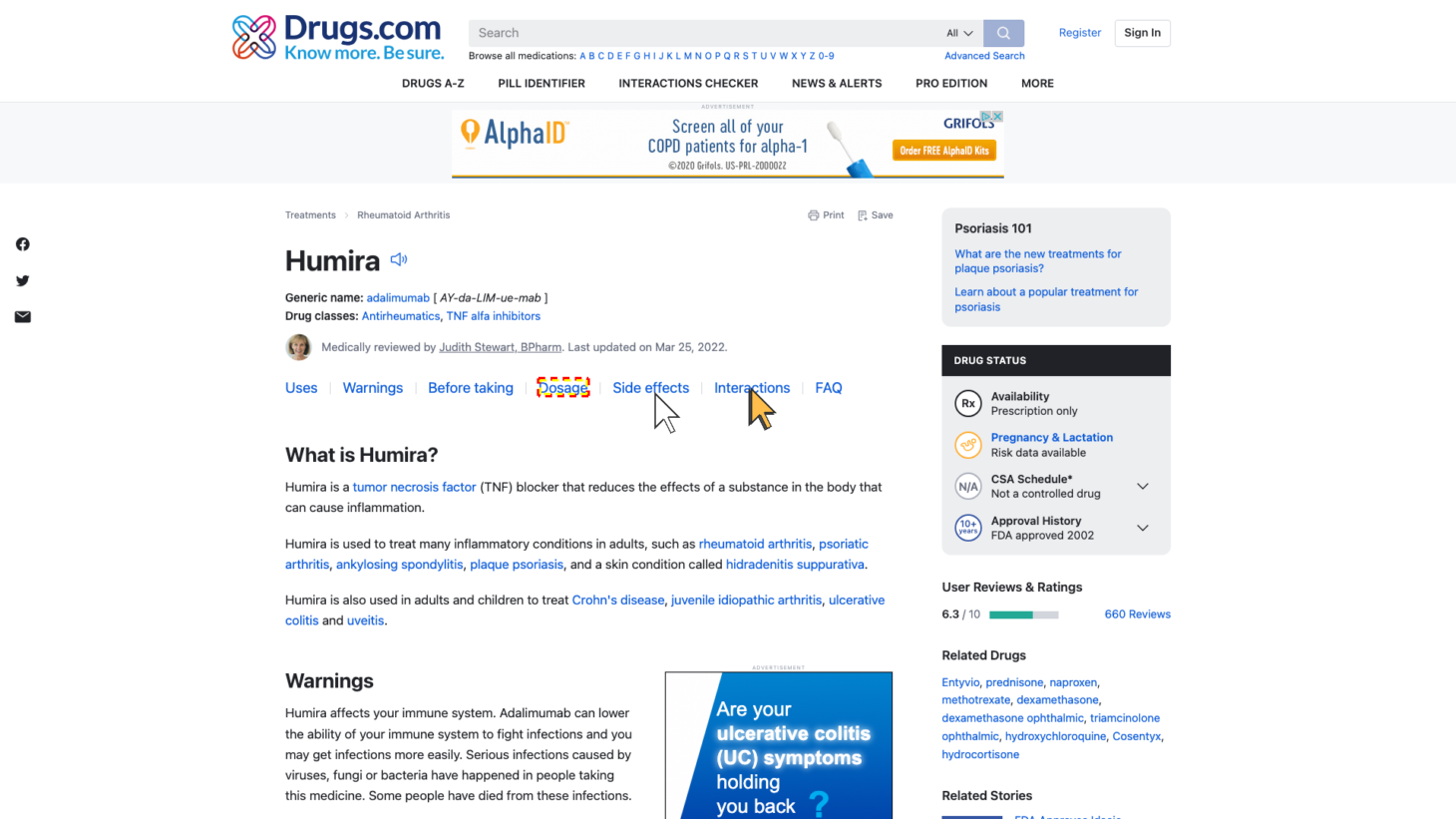 Spatial Reasoning Error