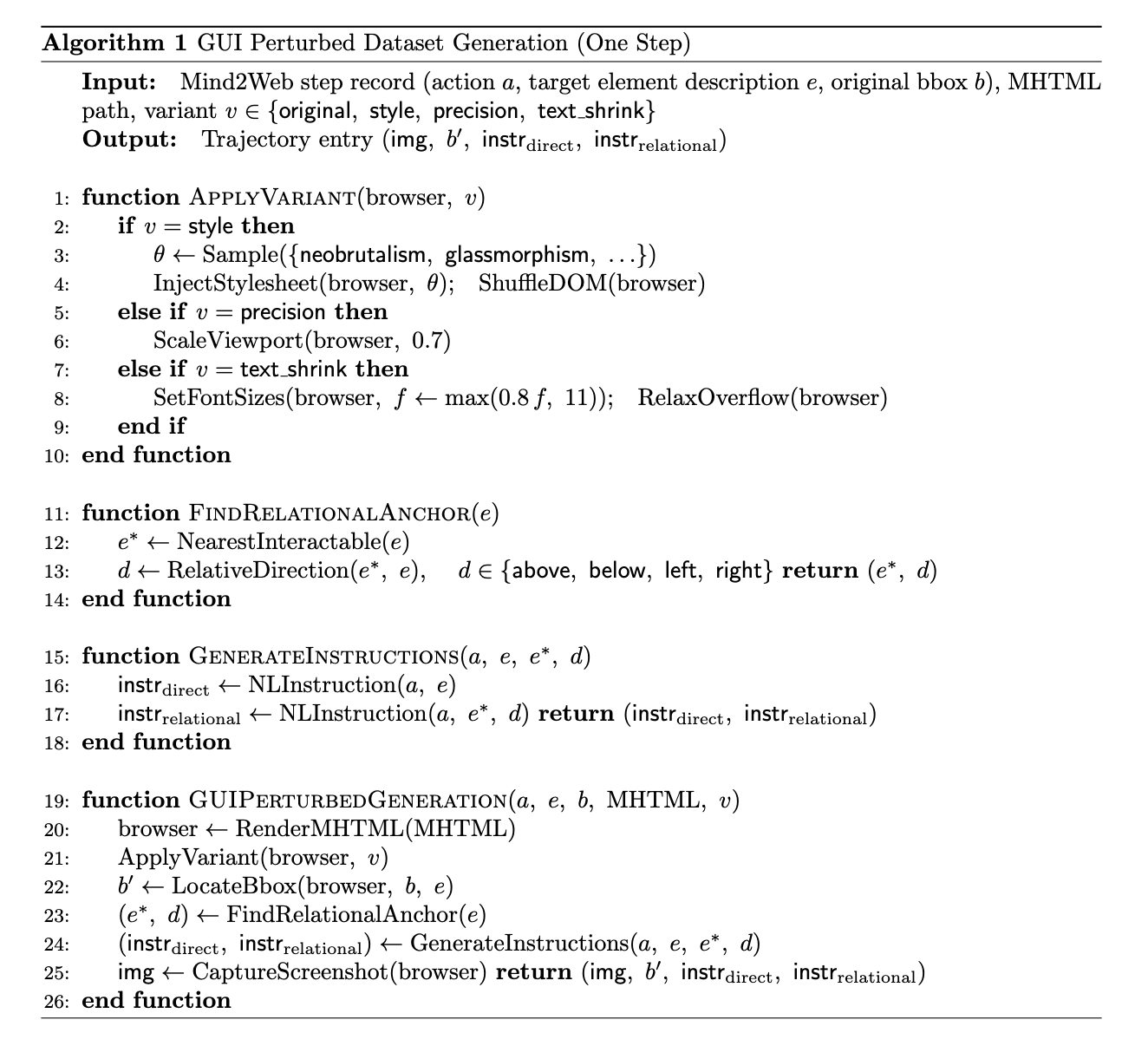 Screenshot 2026-02-23 at 1.47.48 PM.png