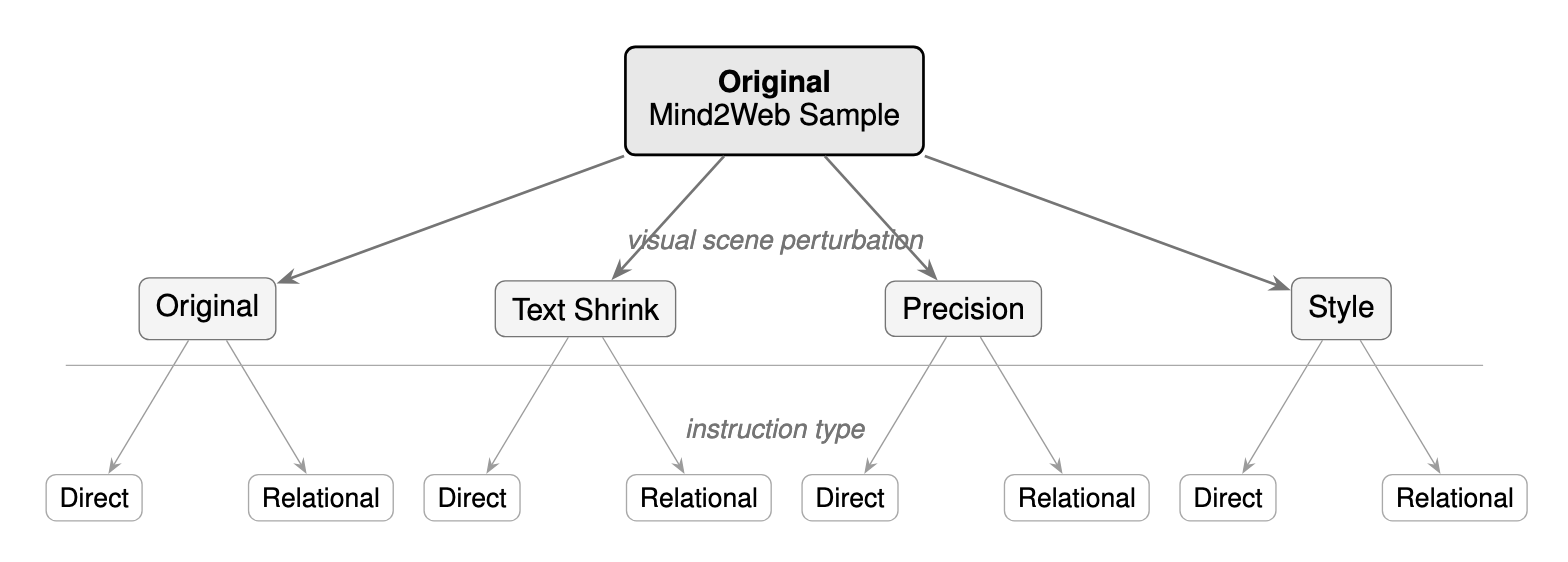 Screenshot 2026-02-21 at 6.39.13 PM.png