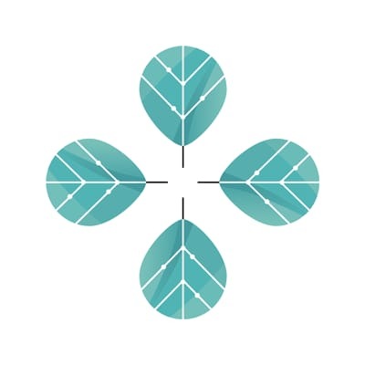 Thrive Global icon