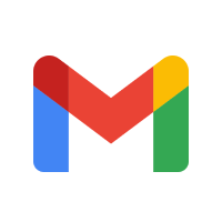 Gmail