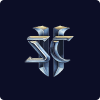 Pack icon