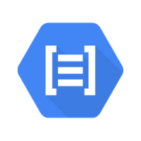Pack icon
