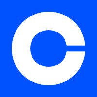 Pack icon