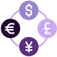 Currency Converter