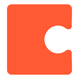  [Deprecated] Coda Roster