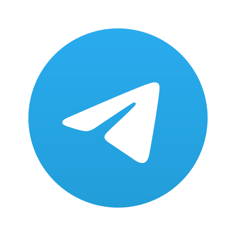 Telegram Bot