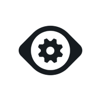Pack icon