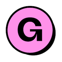 Pack icon