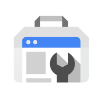 Pack icon