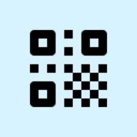 Pack icon