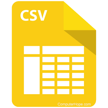 CSV Importer