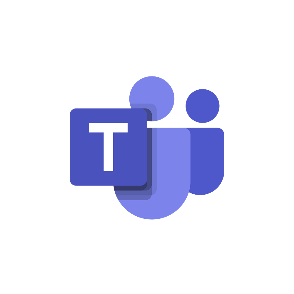 Pack icon