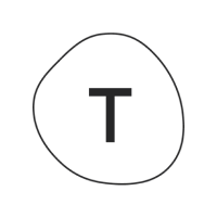 Typeform