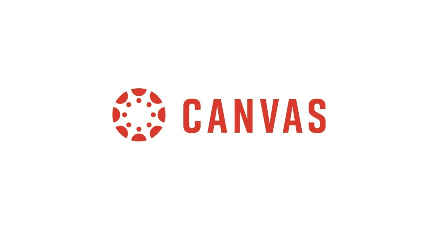 Canvas LMS Pack, extend Coda with Canvas LMS Coda
