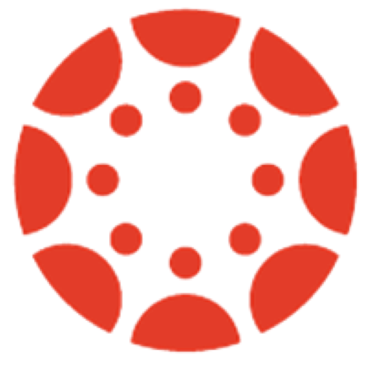 Canvas LMS icon
