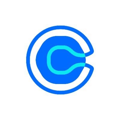 Calendly