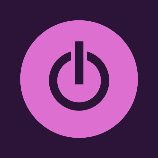 Pack icon
