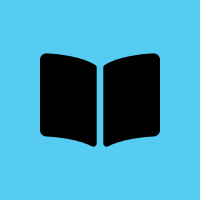 Book Lookup