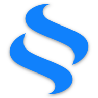 eSignatures.io icon