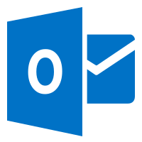 Microsoft Outlook Mail