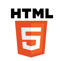 HTML