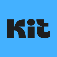 Pack icon