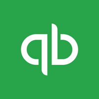 Pack icon