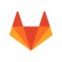 GitLab