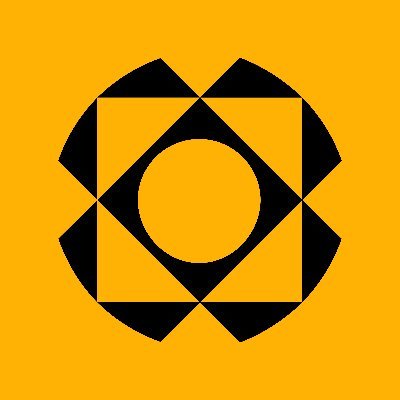 Paperform