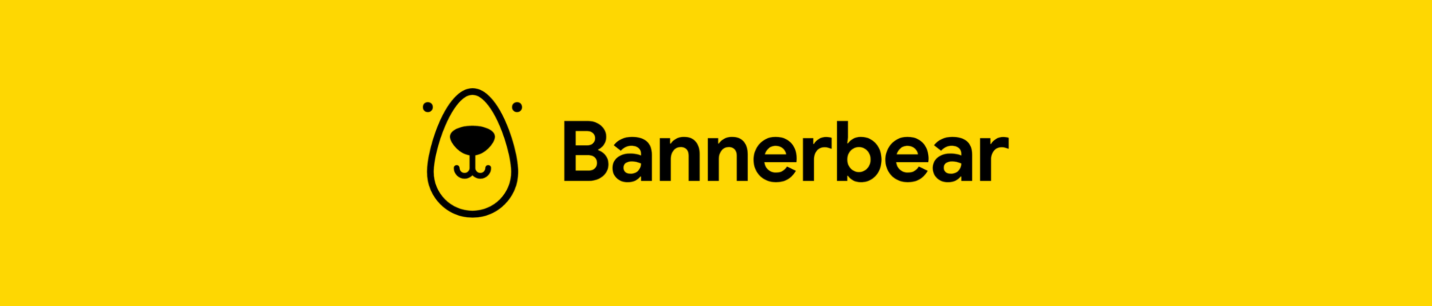 Bannerbear Pack, extend Coda with Bannerbear Coda