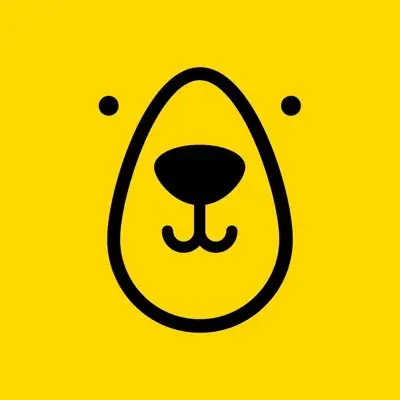Pack icon