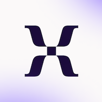 Pack icon