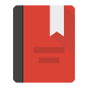 Free Dictionary API icon