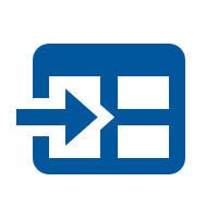 Pack icon