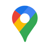 Google Maps Embed